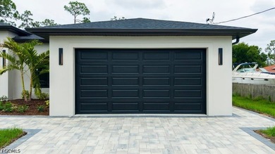 Seller Motivated - Closing Cost Assistance Available! This - photo 10