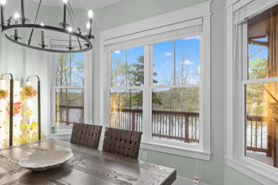 Custom on Keowee - photo 12