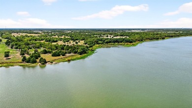 Prime 110 acre tract with direct lake frontage, offering - photo 3
