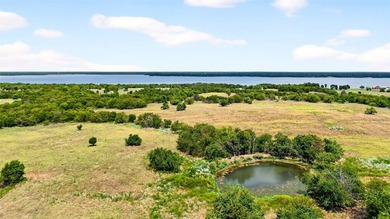 Prime 110 acre tract with direct lake frontage, offering - photo 5