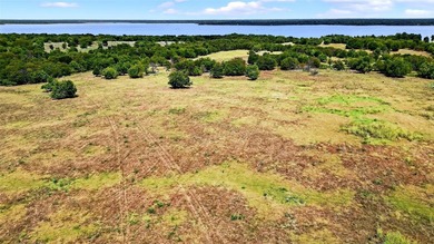 Prime 110 acre tract with direct lake frontage, offering - photo 7
