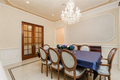 Luxury 6-Bedroom Home Discover this beautifully renovated - photo 11
