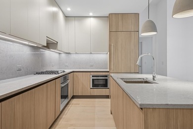 Hudson River Condo For Sale in JC, Downtown New Jersey