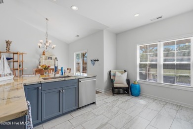 Welcome home to this beautifully designed 3-bedroom, 2-bath - photo 11
