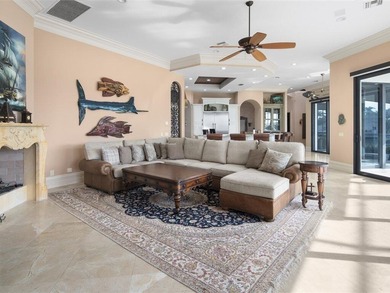 Experience the pinnacle of waterfront luxury in this - photo 11