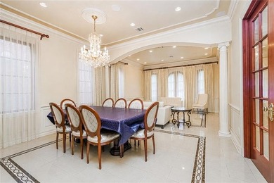 Luxury 6-Bedroom Home Discover this beautifully renovated - photo 12