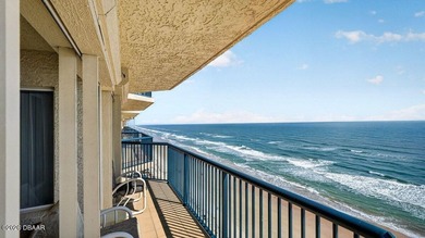 Perched on the 17th floor in the highly sought-after south end - photo 2