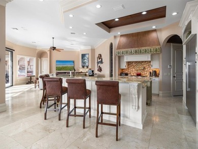 Experience the pinnacle of waterfront luxury in this - photo 12