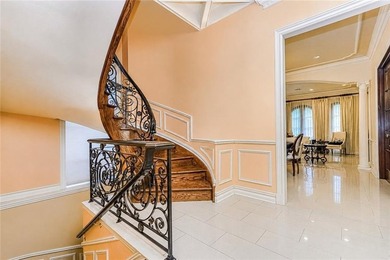 Luxury 6-Bedroom Home Discover this beautifully renovated - photo 13