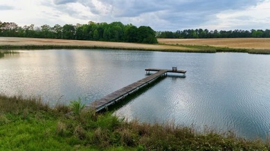 Stunning 116-acre property located in the highly desirable - photo 13