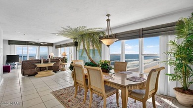 Perched on the 17th floor in the highly sought-after south end - photo 3