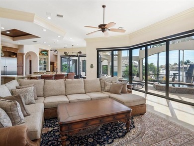 Experience the pinnacle of waterfront luxury in this - photo 13