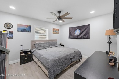 Rare Cape Canaveral Quadplex with Immediate Income & Value-Add - photo 13