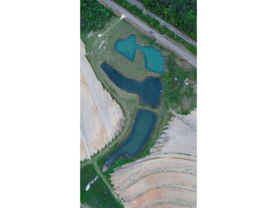 Stunning 116-acre property located in the highly desirable - photo 14
