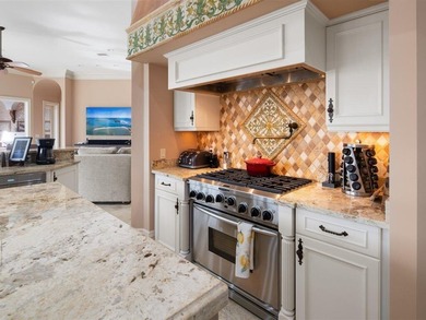 Experience the pinnacle of waterfront luxury in this - photo 14