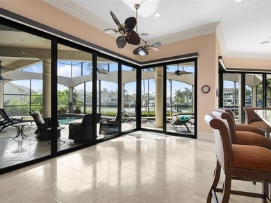Experience the pinnacle of waterfront luxury in this - photo 15