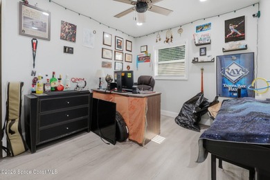 Rare Cape Canaveral Quadplex with Immediate Income & Value-Add - photo 15