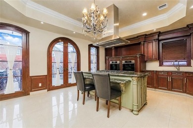 Luxury 6-Bedroom Home Discover this beautifully renovated - photo 16