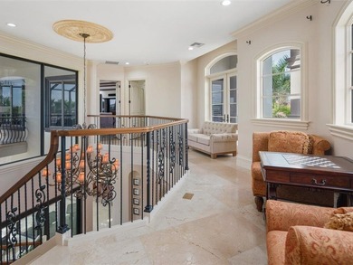 Experience the pinnacle of waterfront luxury in this - photo 16