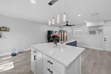 Rare Cape Canaveral Quadplex with Immediate Income & Value-Add - photo 16