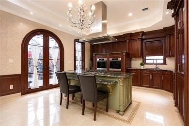 Luxury 6-Bedroom Home Discover this beautifully renovated - photo 17