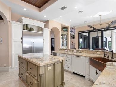 Experience the pinnacle of waterfront luxury in this - photo 18