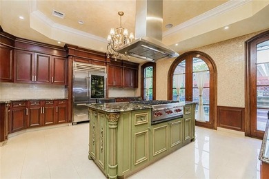 Luxury 6-Bedroom Home Discover this beautifully renovated - photo 19