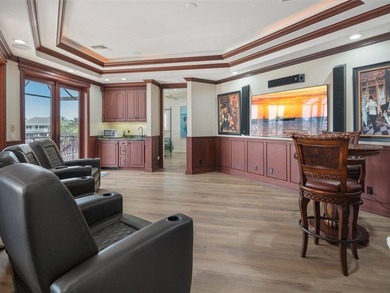 Experience the pinnacle of waterfront luxury in this - photo 19