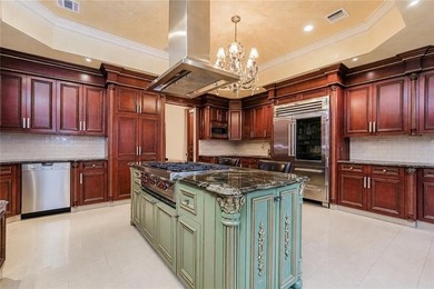 Luxury 6-Bedroom Home Discover this beautifully renovated - photo 20