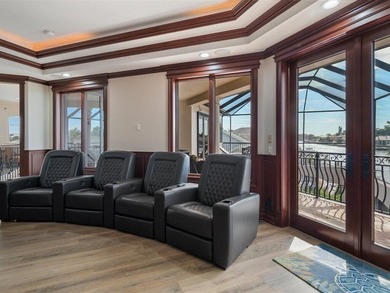 Experience the pinnacle of waterfront luxury in this - photo 20