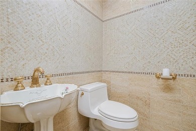 Luxury 6-Bedroom Home Discover this beautifully renovated - photo 21