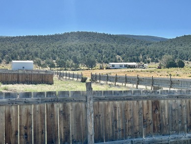 (private lake, pond, creek) Acreage For Sale in Eureka Nevada