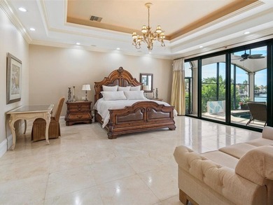 Experience the pinnacle of waterfront luxury in this - photo 21