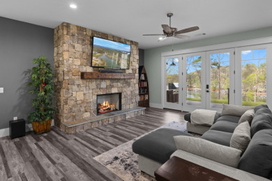 Custom on Keowee - photo 18