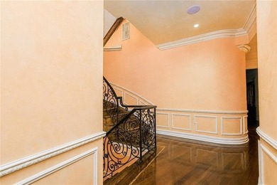 Luxury 6-Bedroom Home Discover this beautifully renovated - photo 22