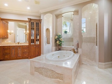 Experience the pinnacle of waterfront luxury in this - photo 22
