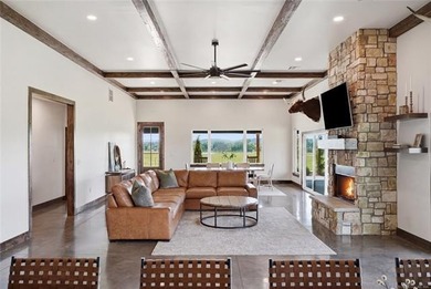 If you've been looking for acreage with room to spread out, this - photo 2