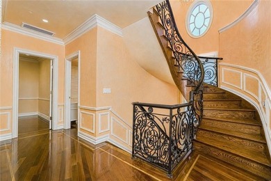 Luxury 6-Bedroom Home Discover this beautifully renovated - photo 23