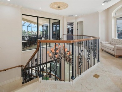 Experience the pinnacle of waterfront luxury in this - photo 23