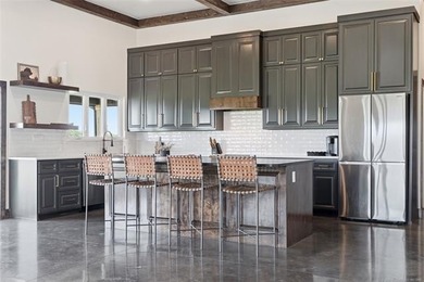 If you've been looking for acreage with room to spread out, this - photo 3