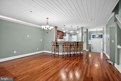 MAJOR PRICE IMPROVEMENT. Experience an elevated waterfront - photo 3