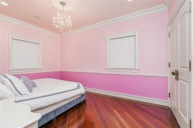 Luxury 6-Bedroom Home Discover this beautifully renovated - photo 24