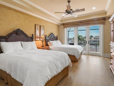 Experience the pinnacle of waterfront luxury in this - photo 24