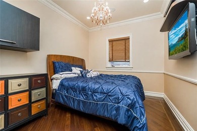 Luxury 6-Bedroom Home Discover this beautifully renovated - photo 25