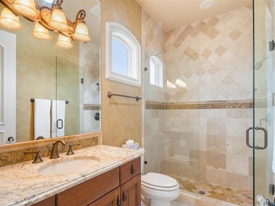 Experience the pinnacle of waterfront luxury in this - photo 25