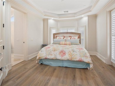 Experience the pinnacle of waterfront luxury in this - photo 26