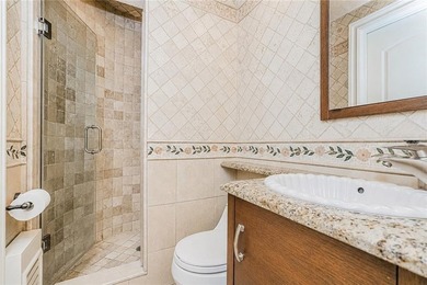 Luxury 6-Bedroom Home Discover this beautifully renovated - photo 27