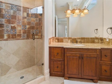Experience the pinnacle of waterfront luxury in this - photo 27