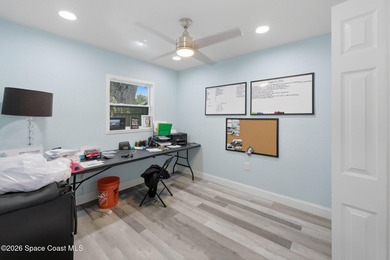 Rare Cape Canaveral Quadplex with Immediate Income & Value-Add - photo 27