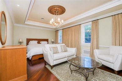 Luxury 6-Bedroom Home Discover this beautifully renovated - photo 28